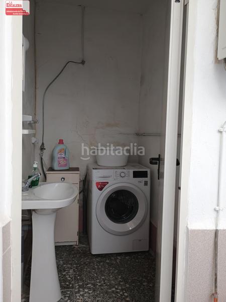 Foto 775a517b-02e4-4feb-9658-4c49a166128d. Location maison dans Onil