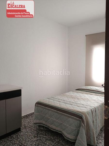 Foto ae96cfbe-2767-4057-a541-85116308fe2f. Location maison dans Onil
