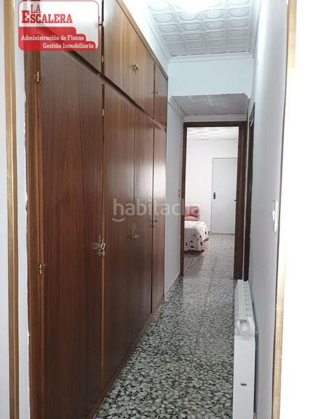 Foto c1866817-5a28-46c1-9a7b-386c55fc08e1. Location maison dans Onil