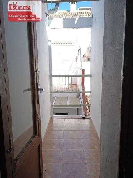 Foto c3426ab2-df4f-46dc-a1ae-e19bc106bfce. Location maison dans Onil