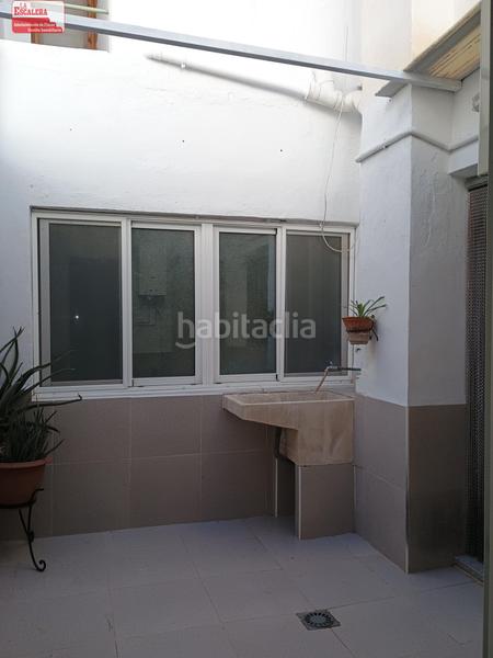 Foto faf59e25-079c-4c5f-9afd-33e66db91407. Location maison dans Onil