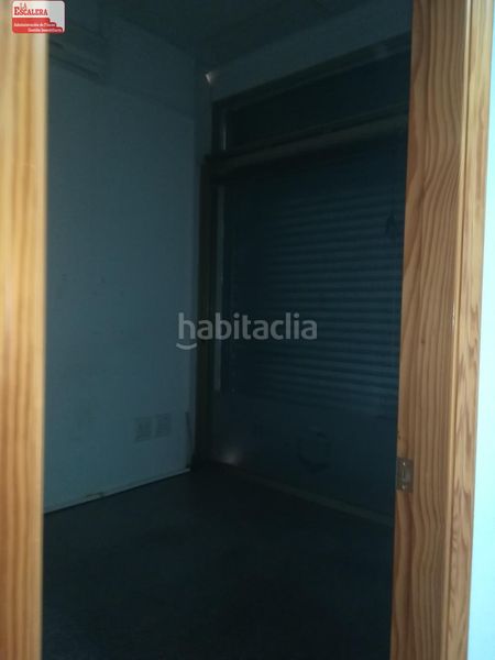 Foto 7c504a9f-52c2-4b5f-a2cc-514b73eb4a44. Lloguer nau industrial a Ibi
