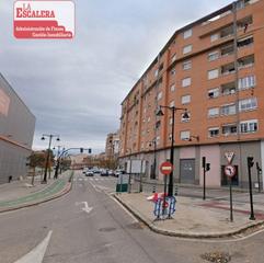 Locale commerciale in Zona Nord. Magnifico local  comercial a pie de calle, bien situado