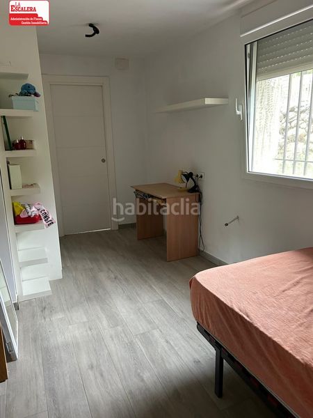 Foto 5dcbce8a-a147-4912-aa9e-7d8b173c6bb8. Casa adossada amb aparcament a Santa Rosa Alcoi