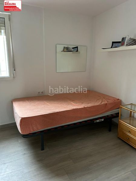 Foto a8590d28-6d26-4e3c-90a8-e344ab99efbb. Casa adossada amb aparcament a Santa Rosa Alcoi