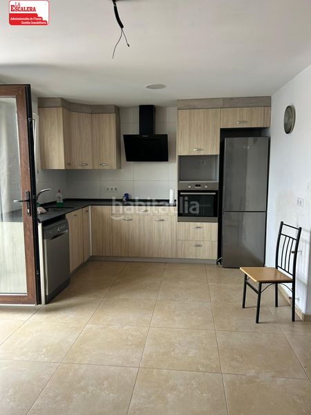 Foto b697b721-4548-422c-94db-37e0ca9f6ddf. Casa adossada amb aparcament a Santa Rosa Alcoi