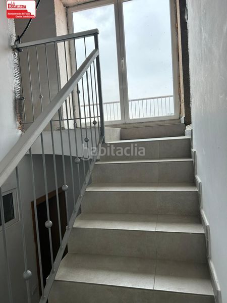 Foto b7a2db16-fe6f-4bf0-ae16-e73e864cfe0a. Casa adossada amb aparcament a Santa Rosa Alcoi