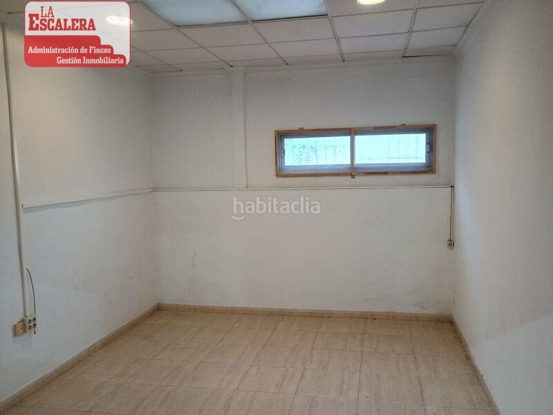 Foto 3ae19eb3-cb0d-4702-be63-2f35260011d4. Nau industrial a Ibi
