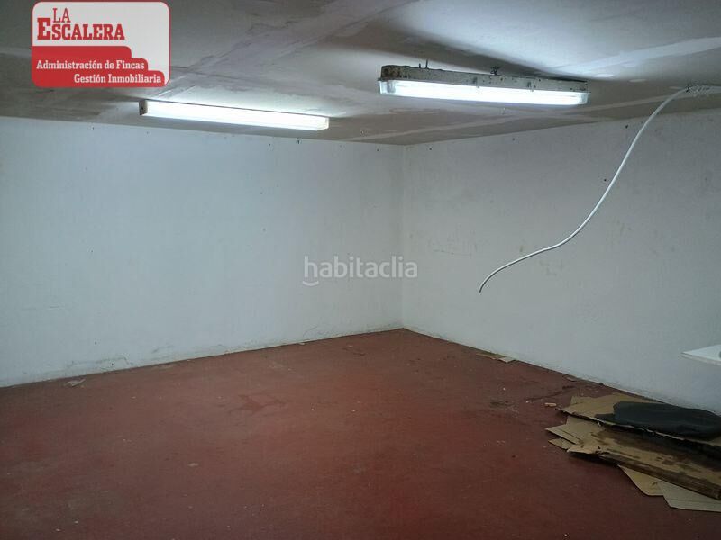 Foto 8e183be5-4c7d-4441-a43d-7a3acddd3d13. Nau industrial a Ibi