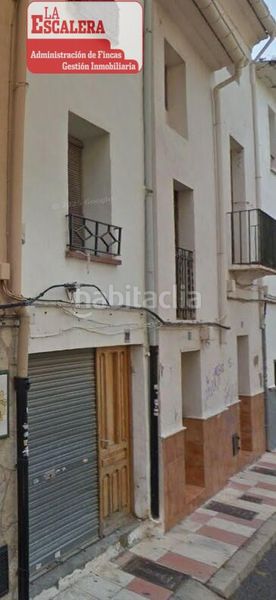 Foto b290be3a-1920-4776-af7f-4f0d1b56c3d1. Terreny residencial a Ibi