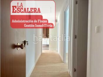Foto 2f527bd9-ce63-4ef9-8c2e-bd3ed828e1d6. Pis a Rafelbunyol