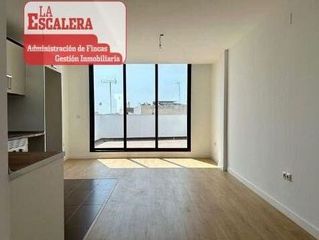 Appartement à Rafelbunyol. De oportunidad 11 viviendas reacondicionadas