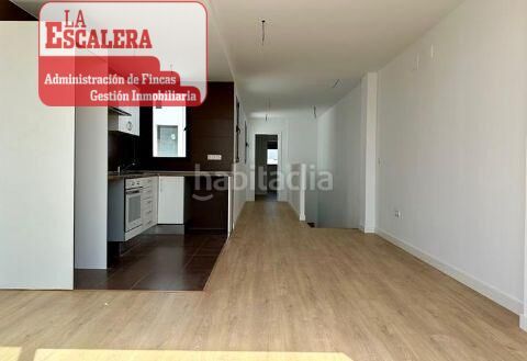 Foto 894a4e0d-1ca5-4ff0-904e-d55f1436b992. Pis a Rafelbunyol
