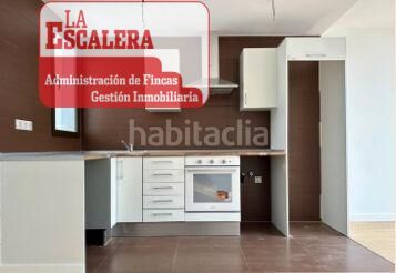 Foto b675bc97-52cc-4300-a2eb-c271a6fb10c4. Pis a Rafelbunyol