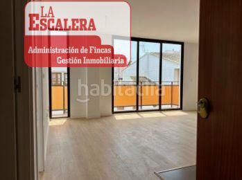 Foto c43a9578-27cd-4751-aa65-0d02c6a3e8a5. Pis a Rafelbunyol