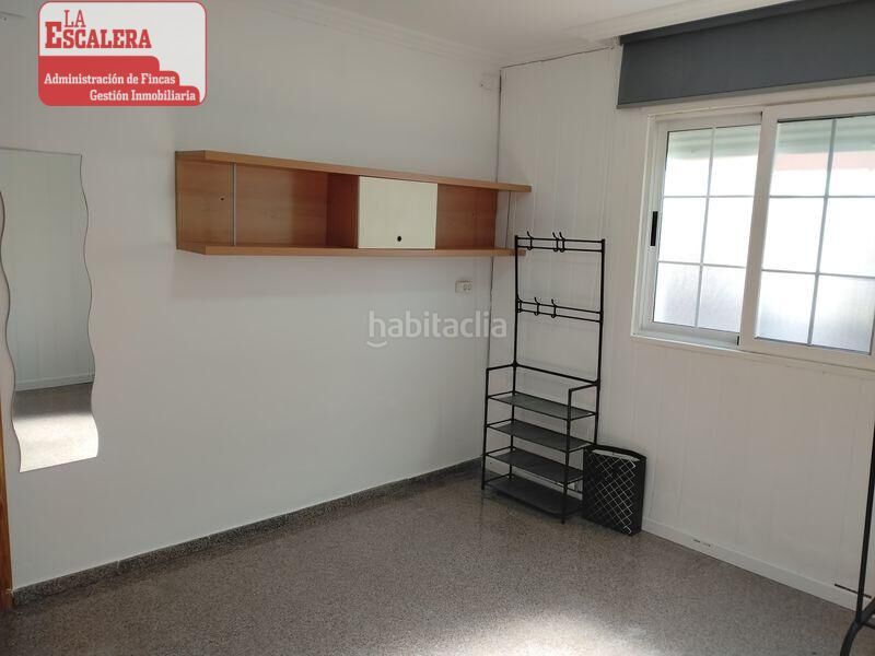 Foto 2f676e62-156b-4116-a574-b696b4a752f8. Casa adossada a Ibi