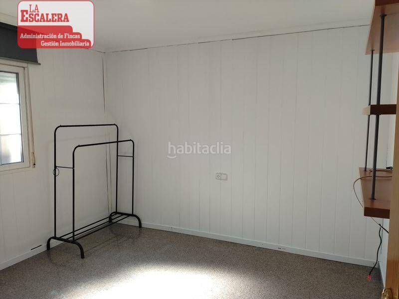 Foto 5242c1e2-93f9-48d0-8d5f-23b914c30dd5. Casa adossada a Ibi