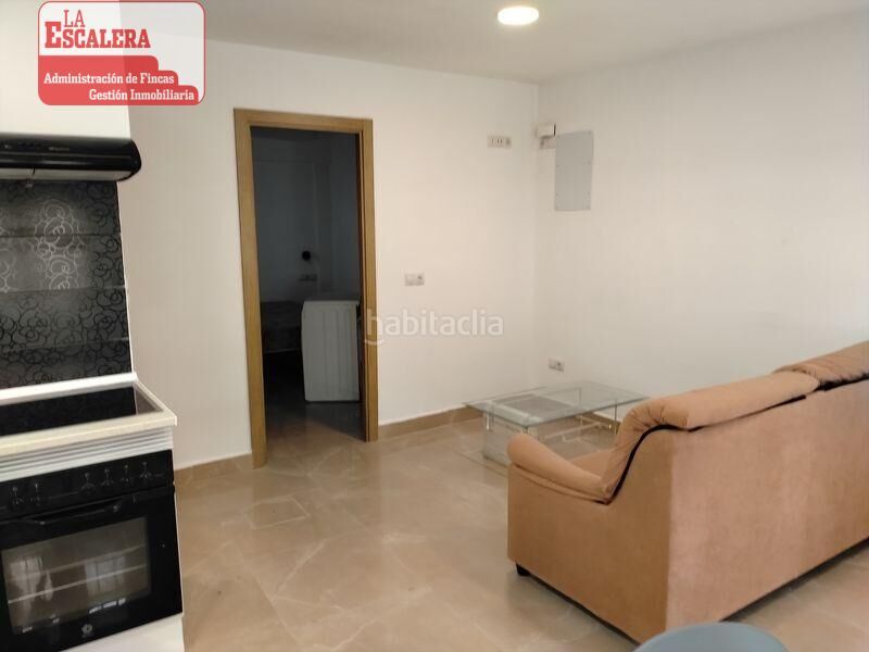 Foto c7436b96-cad2-4499-8705-daf30e7559c0. Miete erdgeschoss in Onil