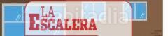 Foto 5b083f13-9520-4e3b-b9f0-3d8a15070664. Lloguer pis a Ibi