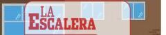Rent Flat in Ibi. Piso en ibi para en alquiler de temporada septiembre a junio