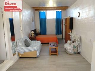 Chalet in Castalla