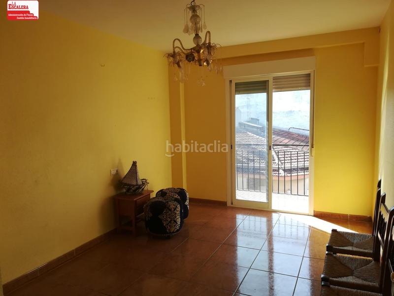 Foto 0cb6ac50-4c1a-437c-aa39-89047267ca17. Appartamento in Castalla