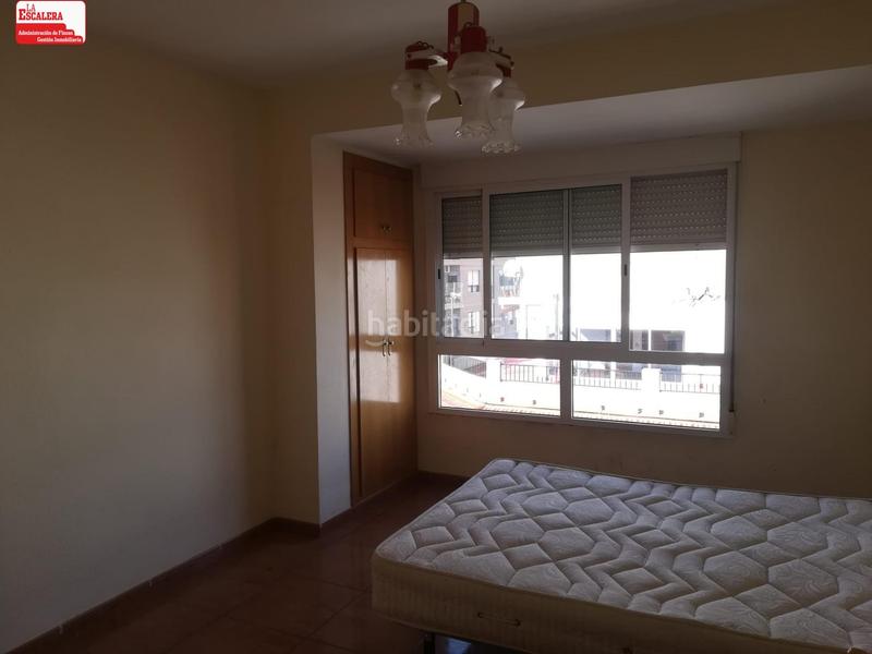 Foto 2826115c-db70-4d9b-b83b-d5b019414922. Appartamento in Castalla