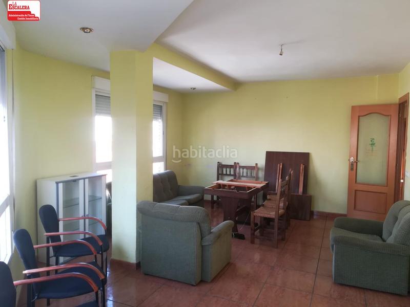 Foto 2c0573f1-4fbf-4fb5-ad8f-997847ac7ff8. Appartamento in Castalla