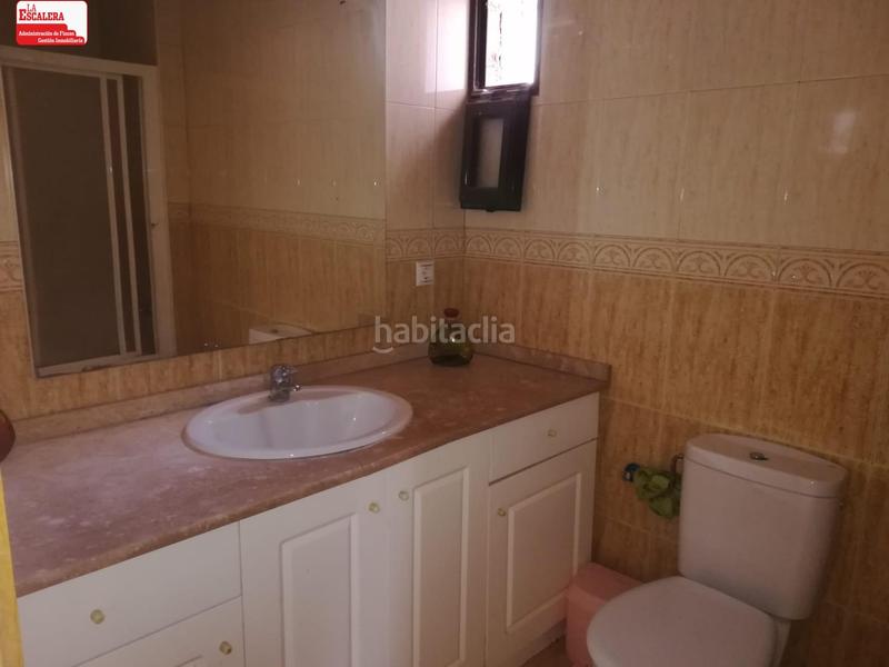 Foto 2d8f15fa-8326-4f4f-a503-158127e40a60. Appartamento in Castalla