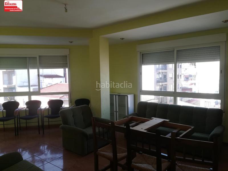 Foto 782ada35-2bf9-452f-a37b-a3ecf38a819f. Appartamento in Castalla