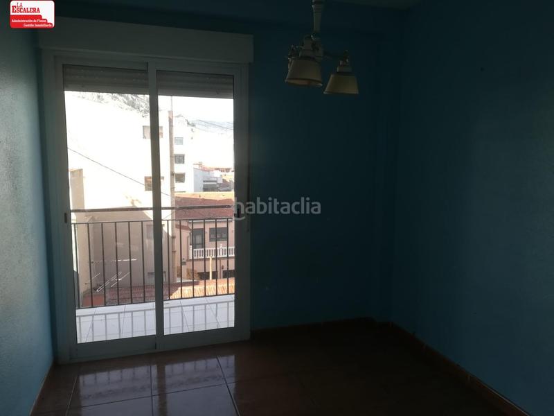 Foto a683a695-379c-424a-b7a7-53974f363b91. Appartamento in Castalla
