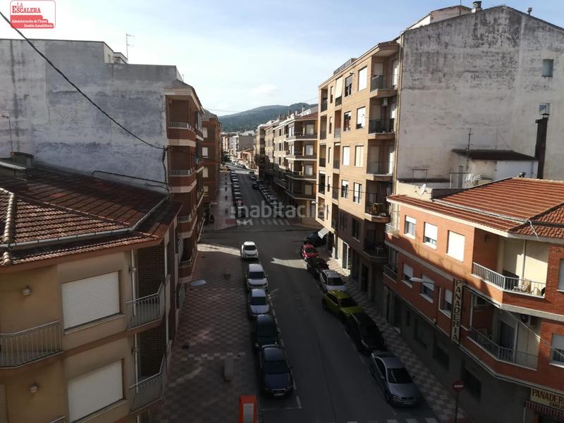 Foto ad6340ef-945d-4334-83f8-33f0d4fd1ea5. Appartamento in Castalla