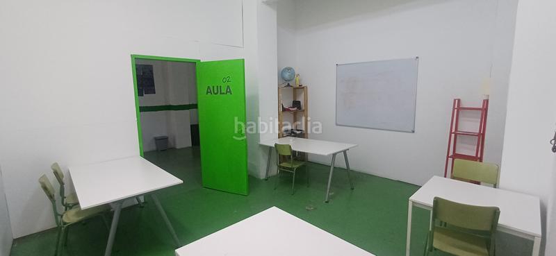 Foto 5430ae7a-b447-4d71-96da-4f0a6e579e20. Local comercial local en prat de llobregat en Centre Prat de Llobregat (El)