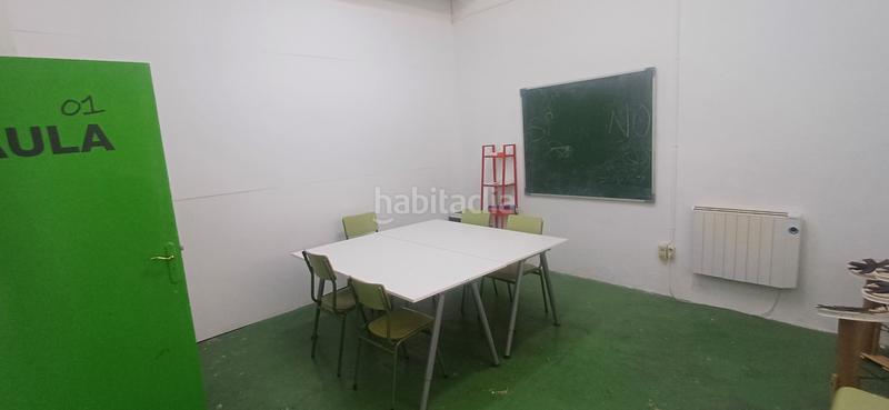 Foto 69ea6e14-cf31-434d-b296-c3bd515bbfde. Local comercial local en prat de llobregat en Centre Prat de Llobregat (El)