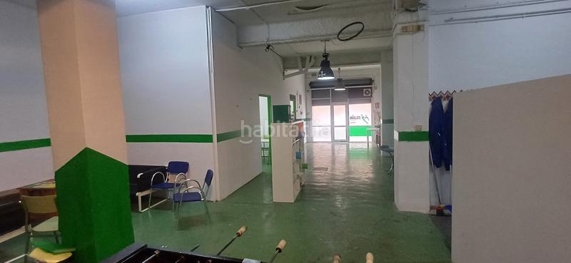 Foto c6440568-2a63-478e-b9f0-b2af0b3c92f3. Local comercial local en prat de llobregat en Centre Prat de Llobregat (El)