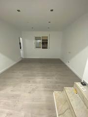 Appartement  Carrer mare de déu del carme. Piso en venta en calle mare de déu del carme