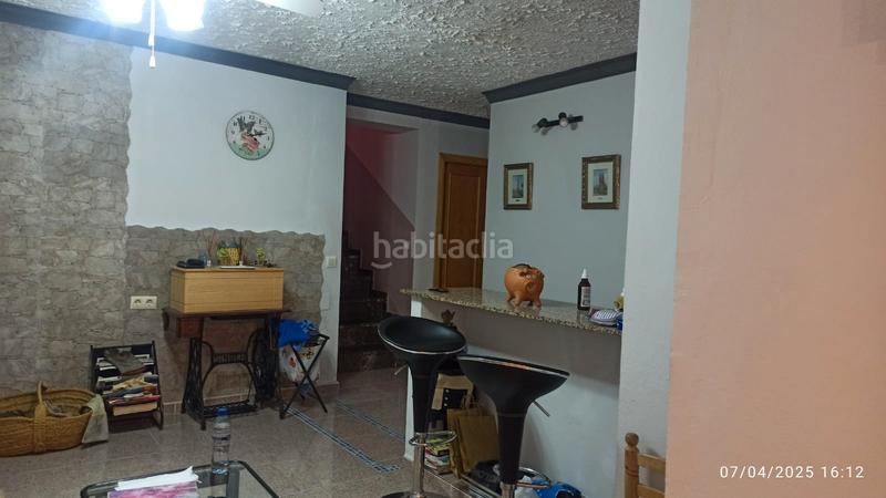 Foto 01399196-a617-4051-b8ea-14e94d3e7521. Chalet casa o chalet independiente en venta en calle gila en Pozo Alcón