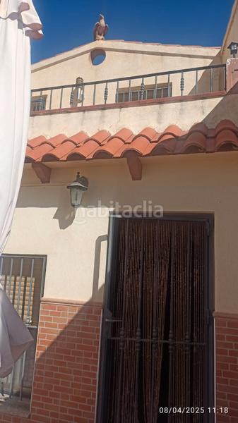 Foto 056d7c6f-48c8-434c-95c3-a186528d110e. Chalet casa o chalet independiente en venta en calle gila en Pozo Alcón
