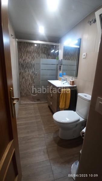 Foto 085d78ac-f716-44cc-8a29-3f042d1183fa. Chalet casa o chalet independiente en venta en calle gila en Pozo Alcón