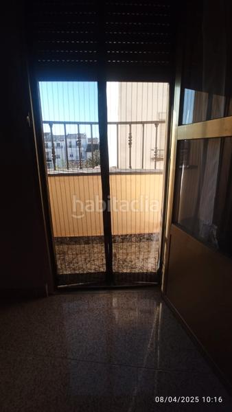 Foto 121c70fa-856b-4064-8442-9d3b58a3d3dd. Chalet casa o chalet independiente en venta en calle gila en Pozo Alcón