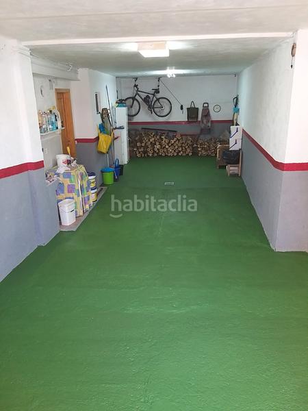 Foto 1728da2c-fe3f-4555-bfcc-87aa1643e3cf. Chalet casa o chalet independiente en venta en calle gila en Pozo Alcón