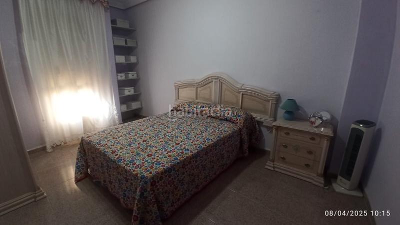 Foto 1de9dc44-5151-4550-bea7-1245304b09ff. Chalet casa o chalet independiente en venta en calle gila en Pozo Alcón