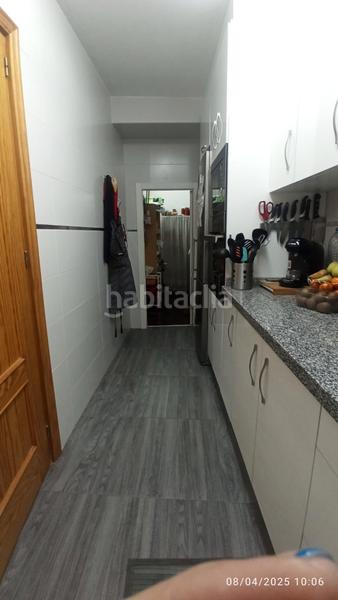 Foto 361a4153-b82a-4a79-b6af-b4666c5a414b. Chalet casa o chalet independiente en venta en calle gila en Pozo Alcón