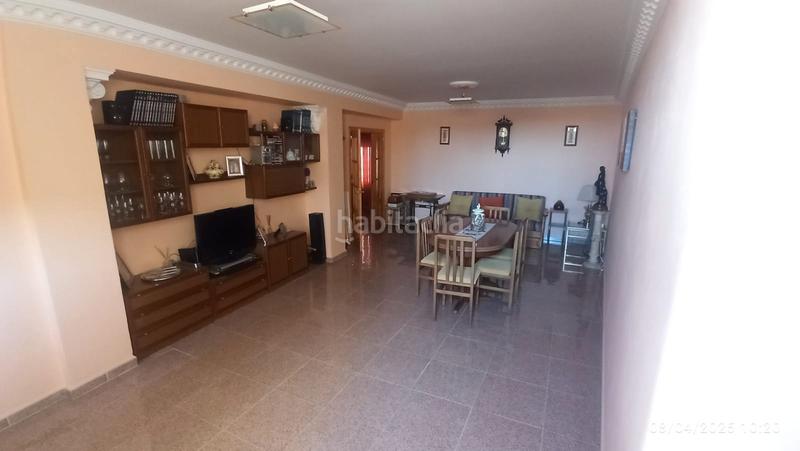 Foto 3b7271a9-6e78-495f-ae81-a08a581e95e4. Chalet casa o chalet independiente en venta en calle gila en Pozo Alcón