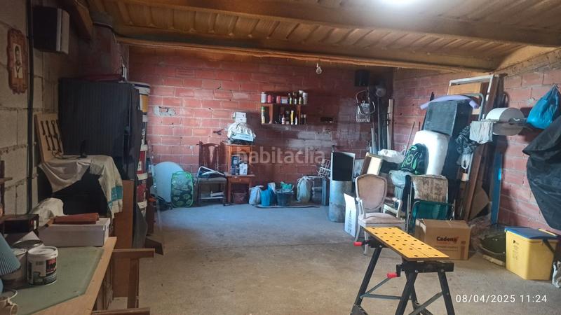 Foto 3ba62288-a228-4ebb-915e-497bdf40c0df. Chalet casa o chalet independiente en venta en calle gila en Pozo Alcón