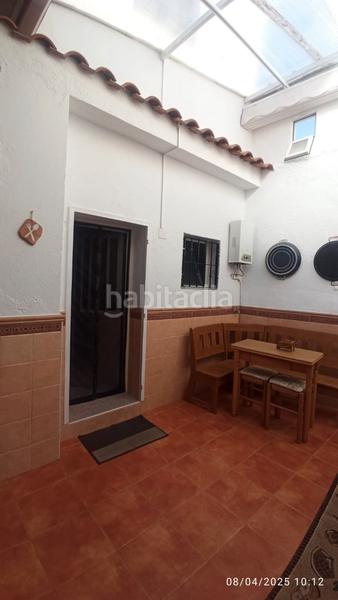 Foto 44d51c8b-fbe2-47d5-ae54-ebacfe025b18. Chalet casa o chalet independiente en venta en calle gila en Pozo Alcón