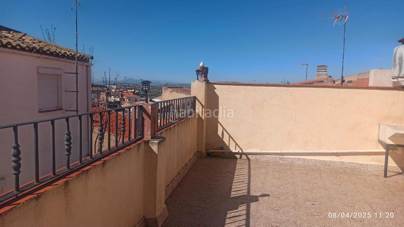 Foto 4c35f8f8-1ea3-4eb1-9511-fdeb819aadf7. Chalet casa o chalet independiente en venta en calle gila en Pozo Alcón