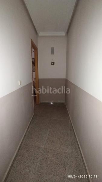 Foto 521f9caf-efbe-4f7a-9234-cc4932d94f77. Chalet casa o chalet independiente en venta en calle gila en Pozo Alcón