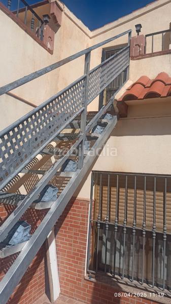 Foto 5359cd6e-5045-437d-b68c-c536ee715dc0. Chalet casa o chalet independiente en venta en calle gila en Pozo Alcón
