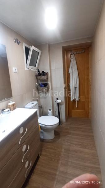 Foto 5f24e6af-ee69-4abc-9a87-ad846df48c8f. Chalet casa o chalet independiente en venta en calle gila en Pozo Alcón